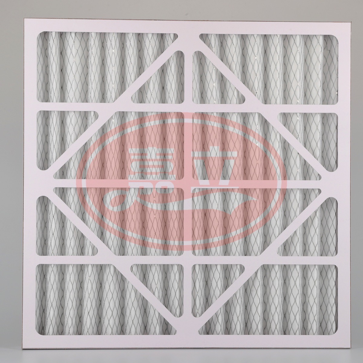 深圳纸框过滤器